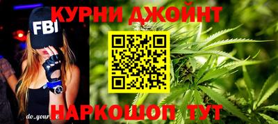 spice Рязань