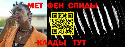 не бодяженный Рыбинск
