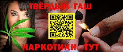 не бодяженный Рыбинск