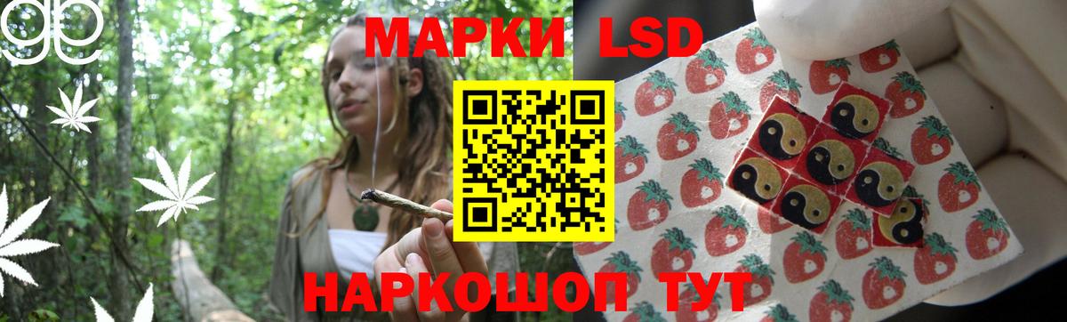LSD-25 экстази кислота  мега зеркало  Вход с VPN  Саров  LSD-25 экстази ecstasy 