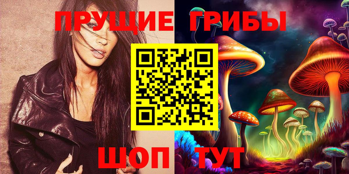 Саров  Галлюциногенные грибы Cubensis  Галлюциногенные грибы GOLDEN TEACHER  Вход с VPN 